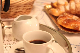 Casa Vacanze 'Le Antiche Pietre