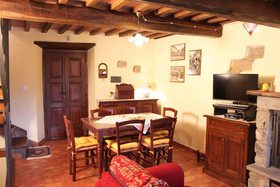 Casa Vacanze 'Le Antiche Pietre