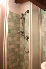 Casa Vacanze 'Le Antiche Pietre