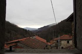 Casa Vacanze 'Le Antiche Pietre