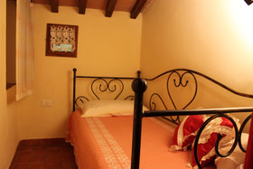 Casa Vacanze 'Le Antiche Pietre