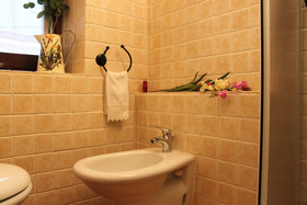 Casa Vacanze 'Le Antiche Pietre