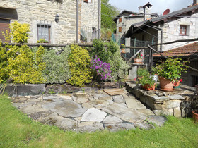 Casa Vacanze 'Le Antiche Pietre