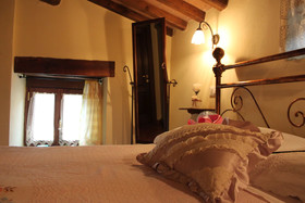 Casa Vacanze 'Le Antiche Pietre