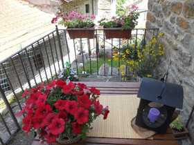 Casa Vacanze 'Le Antiche Pietre