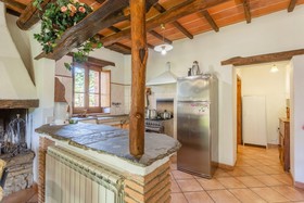 Villa Bellavista