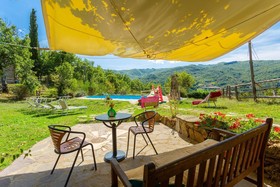 Villa Bellavista