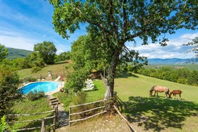 Villa Bellavista