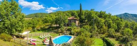 Villa Bellavista