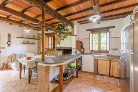 Villa Bellavista