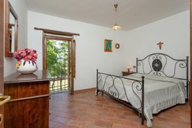 Villa Bellavista