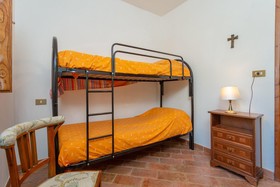 Villa Bellavista