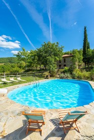 Villa Bellavista