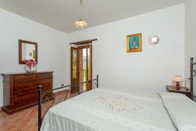 Villa Bellavista