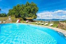 Villa Bellavista