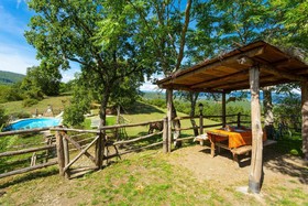 Villa Bellavista