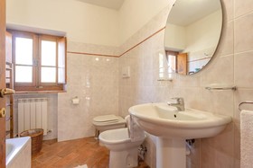 Villa Bellavista