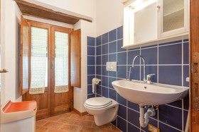 Villa Bellavista