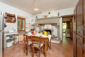 Villa Bellavista