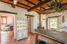 Villa Bellavista