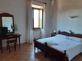 Agriturismo Lampugnano