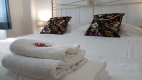 Albergo La Pace