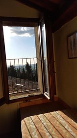 Locanda nel Cassero