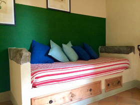 Agriturismo La Palazzina e Orchidea Bed&Breakfast