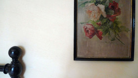 Agriturismo La Palazzina e Orchidea Bed&Breakfast
