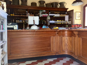 Agriturismo La Palazzina e Orchidea Bed&Breakfast