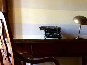 Agriturismo La Palazzina e Orchidea Bed&Breakfast