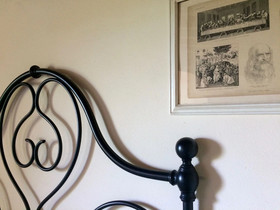 Agriturismo La Palazzina e Orchidea Bed&Breakfast