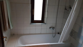 Albergo Montechiari