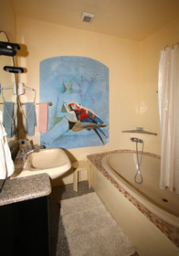 Albergo Montechiari