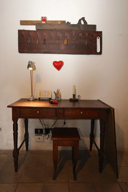 Albergo Montechiari