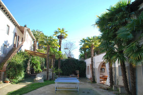 Albergo Montechiari