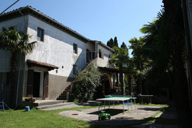 Albergo Montechiari