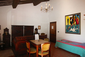 Albergo Montechiari