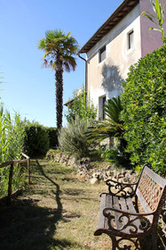 Albergo Montechiari