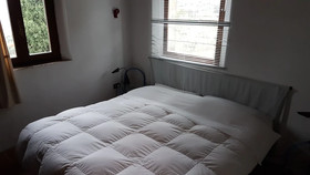 Albergo Montechiari