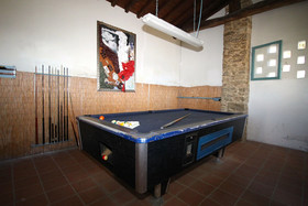 Albergo Montechiari
