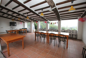 Albergo Montechiari