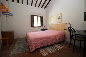 Albergo Montechiari