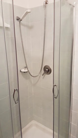 Albergo Montechiari