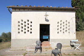 Albergo Montechiari