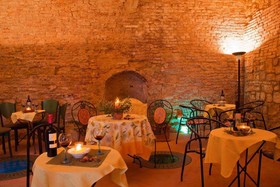Borgo di Alica