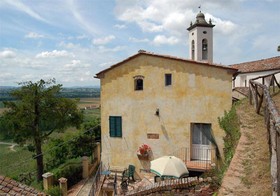 Borgo di Alica