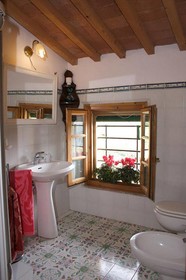 Borgo di Alica