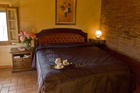 Borgo di Alica