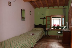 Borgo di Alica